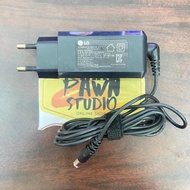 Compatible 19V 2.1A Charger Adapter LG 19V 2.1 A Adapter/