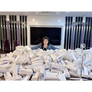 PQQ pyrroloquinoline quinone