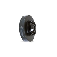 🇺🇸 Fluidampr Race Crank Pulley Damper Honda B-Series B20b B18c B16a B16b Alternator Belt Only 💯 Orig