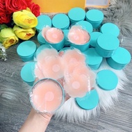 DaaLaa Store PK01 silicone nipple patch