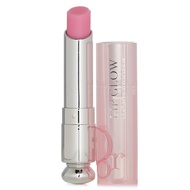 Dior Addict Lip Glow Reviving Lip Balm - #001 Pink (With box from Seasonal Set)