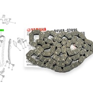 CAM CHAIN (TIMING CHAIN) YTX 125/ FZ16/ FZN150/ SZ150/ SZ16R 94568-G2096