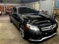 賓士BENZ C400 2014年『本月特惠中』漂亮車無待修，車況有保障並可協助低利率輕鬆付全額貸款，歡迎洽龐德店長