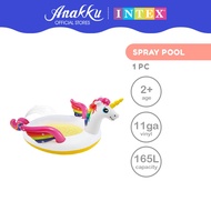 Intex Mystic Unicorn Spray Pool UNI57441