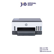 PRINTER (เครื่องพิมพ์ไร้สาย) HP SMARTTANK 720 (6UU46A)