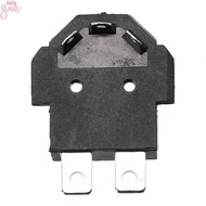 NEW&gt;&gt;Sleek Battery Connector Terminal Block Replacement for Milwaukee 12V Lithium