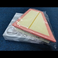 Air Filter BMW 5/X1/Z series F07/F10/F11/F18/E84/E89-N52N/N20 (13717582908)