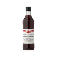 BEAUFOR 堡芙 覆盆子醋 酸度7%  500ml  1瓶