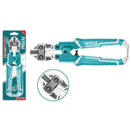 กรรไกรตัดลวด ขนาด 8 นิ้ว โทเทิล THT11386