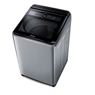 Panasonic 國際 15公斤直立式洗衣機(NA-150MU)速