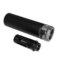 Uniontac SOCOM II รุ่นมาตรฐาน29มม. อุปกรณ์เสริมทวนเข็มนาฬิกา survival kits