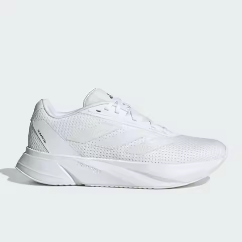 Adidas Official Genuine DURAMO SL Women's Training Durable Running Shoes IF7875