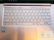 *樂源* ASUS VivoBook S14 S403FA S403JA華碩 鍵盤保護膜 ASUS S403FA 鍵盤膜