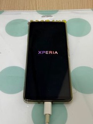 Sony Xperia 手機