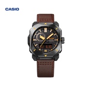 PROTREK Casio PRW-6900  Outdoor Mens Sports Watch Casio Watch