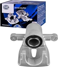 HELLA 8AN 355 784-061 Brake Caliper