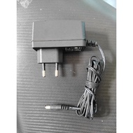 Adapter 9 VOLT - 0.85A