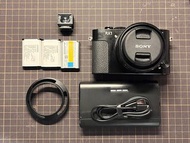 Sony RX1