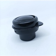Tutup Uap Air Tongolan SJ2 SANKEN Magic Com 18L Rice Cooker