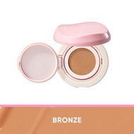 JUDYDOLL Fresh Matte Cushion