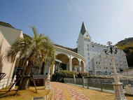 Lorelei飯店 (Hotel Lorelei)