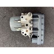 MAZDA 6 GH5FS 2.5 ABS PUMP (FG) USED JAPAN