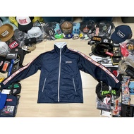 Jacket 76Lubricants New Condition size S