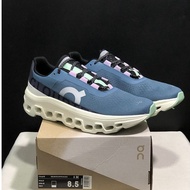 8E5C Cloudy Cloudy Men Women Sports Shoes Casual Shoes Jogging Shoes P4TE 5D6D