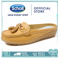 Scholl shoes Women Flat shoes Women Korean Scholl women shoes Scholl sandal Scholl loafers Flat shoe