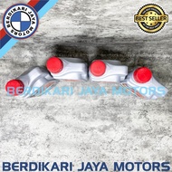 5-SPEED Automatic Oil 77 Brand FULL SYNTHETIC Automatic Oil ZF 5 Brands 77