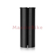 Wake Z-519 Bicycle Seatpost Adapter Converter 27.2mm to 28.6/30.4/30.9/31.6mm Outdoor MTB Bike Saddl