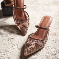 VAIA Chavvi Women's Heels 6.5 CM