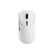 Rapoo VT7MAX Wired/Wireless Gaming Mouse Black White/2Y - None