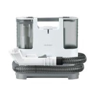 เครื่องขจัดคราบอเนกประสงค์ IRIS OHYAMA RNS-P10 (1224949)