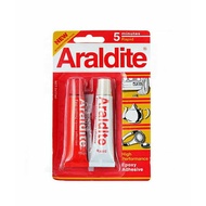 Araldite 2-component epoxy Glue