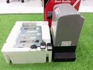 [Trả góp 0%] Mô tơ cửa lùa cửa cổng tự động Auto Door Sliding Gate YH370 tải trọng 800kg