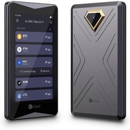 ELLIPAL Titan 2.0 Crypto Cold Wallet, Hardware Wallet, 100% Offline, Air-gapped