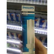 PHILIPS Plc Light Bulb 2P 13Watt Cucuk