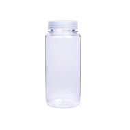 NALGENE WM Storage Bottle w/Insert