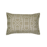 AMOUR ปลอกหมอนหนุน - ROYAL COLLECTION 460 Series