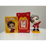 Tiny Tan Encore Edition❤️ (BTS RM)