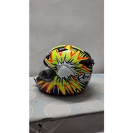 Arai quantum j abraham