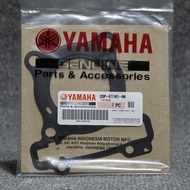 Head Gasket Nmax V1 V2 Aerox V1 V2