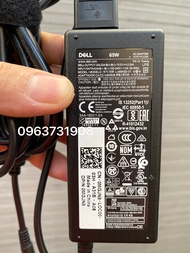 Dây sạc laptop Dell Inspiron 7400 hàng bóc máy Dell