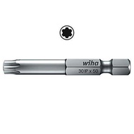 Wiha | Reinforced Hex Key Bit