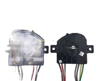7 Line Washing Machine Timer Universal Timer Dxt15