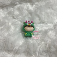 Blind Bag Dragon Egg - Dragon Beans - BabyDragon - Dragon - Dragon - Egg