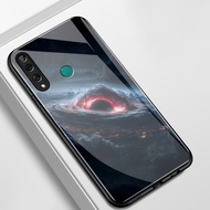 Case For Huawei Y9 prime 2019 P Smart Z 2019 Enjoy 10 Plus Y9 2019 Phone