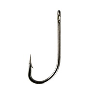 1930ss X-Sharp Fishing Hook Matakail Pancing