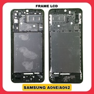 SAMSUNG A04E/A042/A042F LCD MIDDLE FRAME